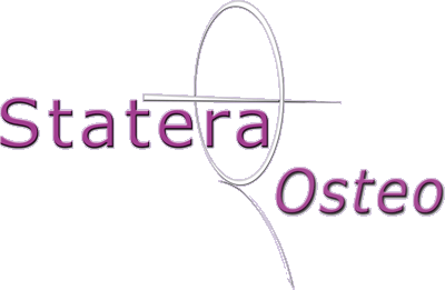 Statera Osteopathie